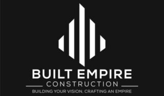 Built Empire Construction